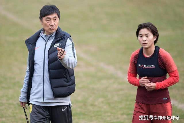 裴轶引发争议的真相究竟是什么？